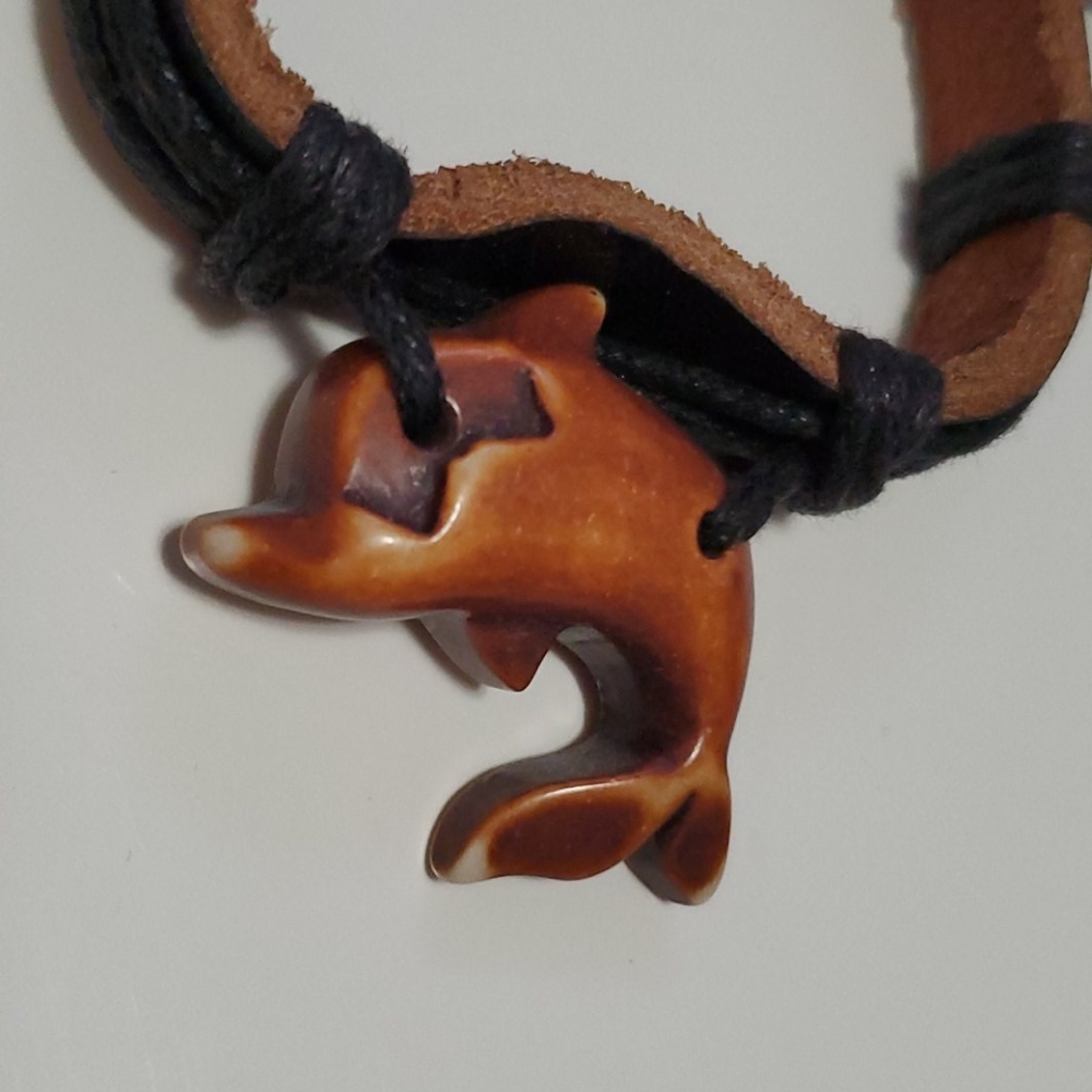 Bracelet - Picture 2 of 3